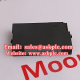 SIEMENS 6ES7410-5HX08-0AB0 |High Quality