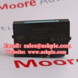 SIEMENS 6ES7321-1FF00-0AA0 |High Quality