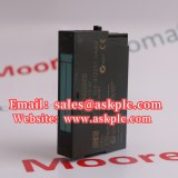 SIEMENS 6ES7414-3XM05-0AB0 |High Quality