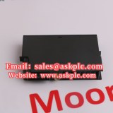 SIEMENS 6ES7414-3XM07-0AB0 |High Quality