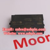 SIEMENS 6ES7356-4BN00-0AE0 |High Quality