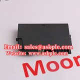 SIEMENS 6ES7412-3HJ14-0AB0 |High Quality