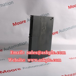 SIEMENS 6AG1151-1BA01-2AB0