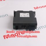 SIEMENS 6AG1153-2BA02-2XY0