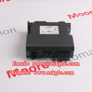 SIEMENS 6AG1153-2BA02-2XY0