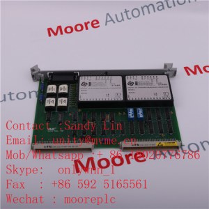 REXROTH DKC1.03-012-3-MGP-01VRS