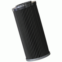 Air filter for car