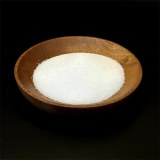 Stanolone CAS:521-18-6