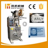 Small Granule Packing Machine