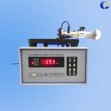 Digital Torsion Tester