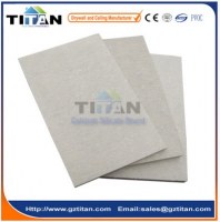 Calcium Silicate Board