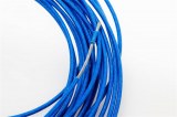 Fiberglass Wire