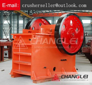 Ball mill india chennai,small prospecting rock crusher