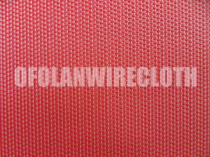 Polyester 8 Heddle Double Layer Fabric,Polyester Paper Dryer Fabric