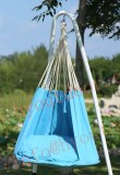 Hammock Chair