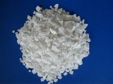 Calcium Chloride Deicing Agent CAS Number: 10043-52-4