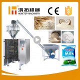 Vertical Powder Packing Machine