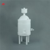 PTFE Acid purifier