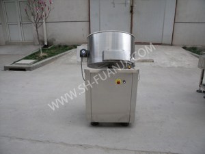 fuan machinery 