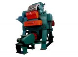 High Quality High Gradient Separator