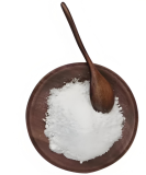 Ethyl 2-Phenylacetoacetate(CAS:5413-05-8)
