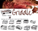 Griddle