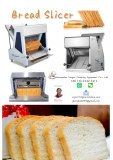 Bread Slicer