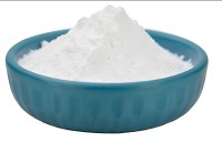 Tetracaine hydrochloride(CAS:136-47-0)