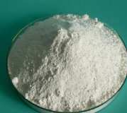 Zinc Chloride HOOCHEMTEC CAS Number: 7646-85-7