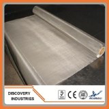 Stainless steel wire mesh