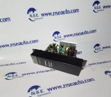 GE IC670ACC001