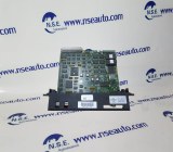 GE IC695ACC403