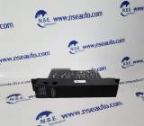 GE IC695ACC414