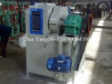 China charcoal pellet machine price