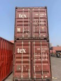 Hongmingda International Freight Forwarders in China Provides Urgent Assistance to Ensu...