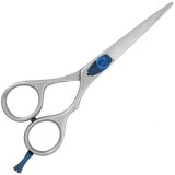 Japaneses Razor Scissors