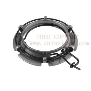 Clutch repair kit