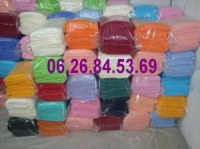 Lame parquet PVC clipsable emboitable gamme pro U4P3 Import Export