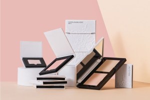 Sustainable Luxury Cosmetic Packaging in the UK A Growing Trend