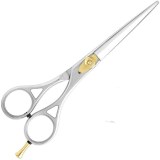 Japaneses Razor Scissors