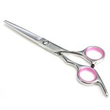 Japaneses Razor Scissors