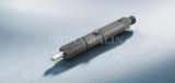 BOSCH Fuel Injector KBEL96P116