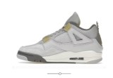 G5 Jordan 4 Retro SE Craft Photon Dust