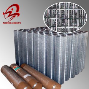 Welded wire mesh fencing Wholesalers