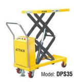 Electric Lift Table