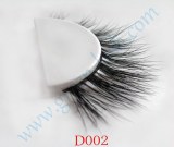 3d False Lashes Uk