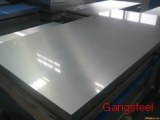 Supply RA40, RD40, RF40, RE40 steel plate