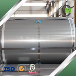 CRNGO Silicon steel