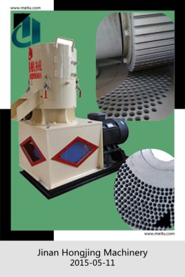 Supply Biofuel Wood Pellets Machine/Wood Pellet Mill /complete wood pellet line for bio...