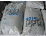 H C100 HIGRADE ion exchange resin Purolite resin